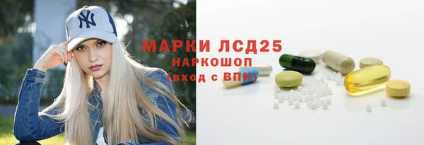 ешки Алзамай