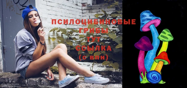 кристаллы Бежецк
