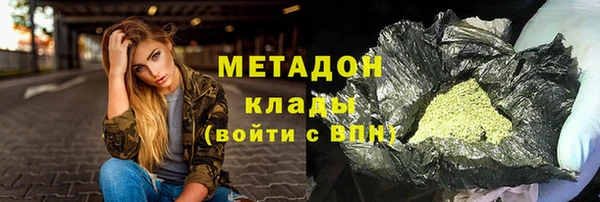 ешки Алзамай