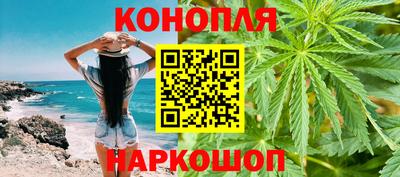 apvp Рузаевка