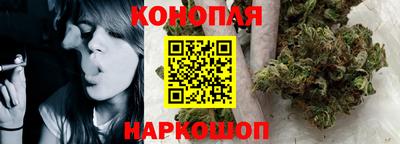 apvp Рузаевка