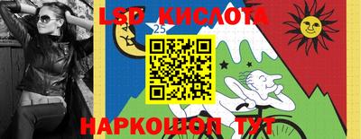 apvp Рузаевка