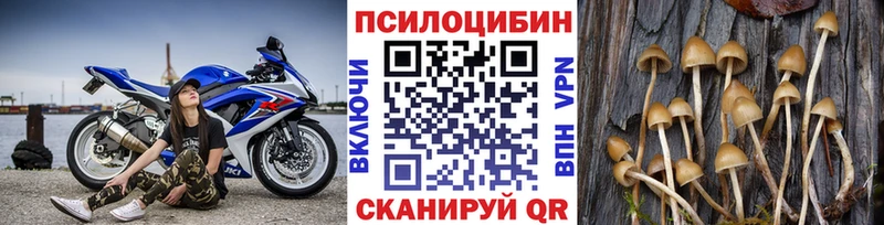 Галлюциногенные грибы MAGIC MUSHROOMS  Феодосия 